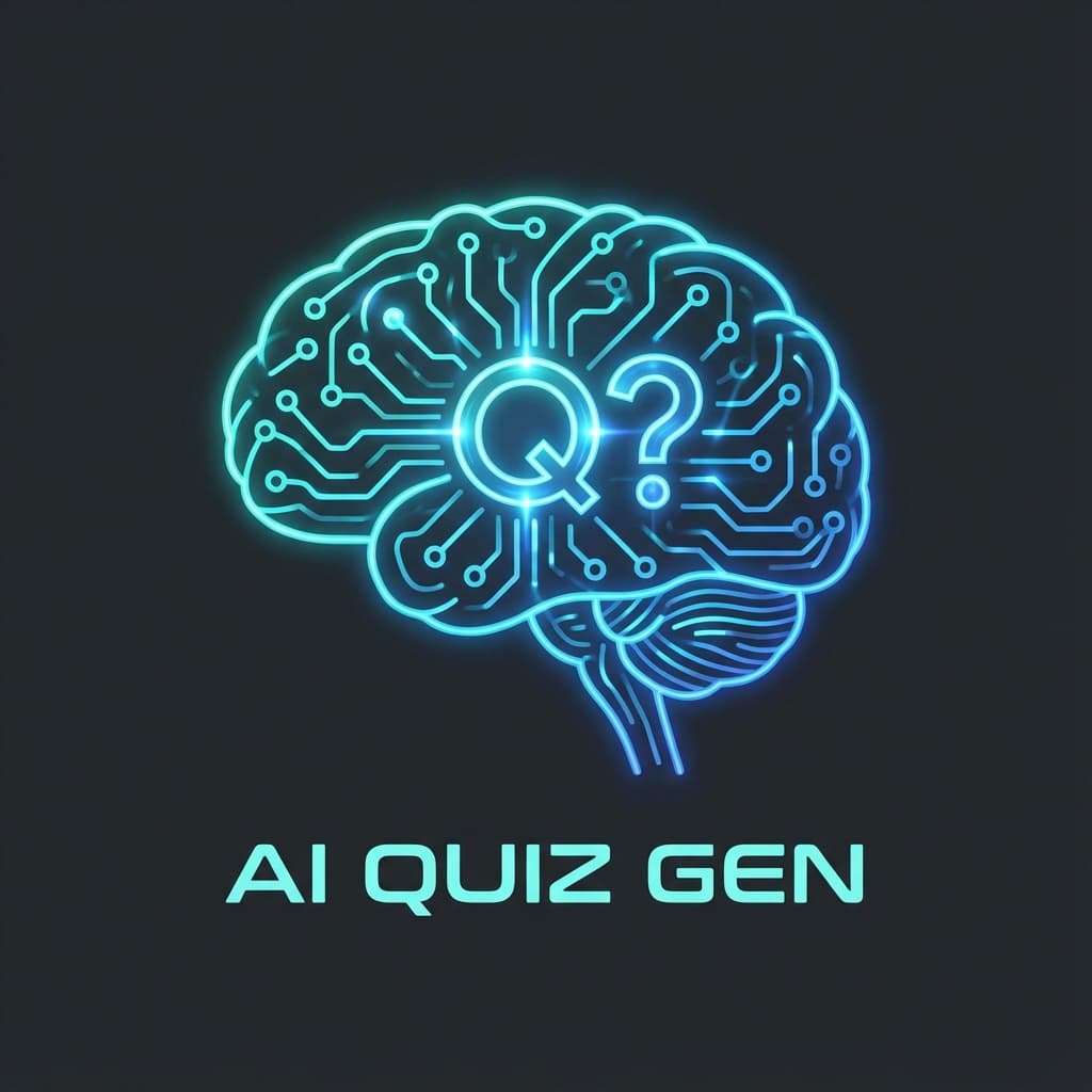 AI Generation